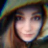 Vredina_D