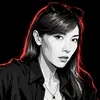 Рисалия