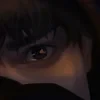 Never_Monster