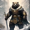 Bear Lord