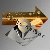 Lethe_Kaisor