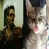 Tyler Durden.