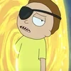 EvilMorty