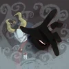 Ray_G