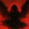 The she-devil.