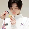 Natsukimuro Anaya