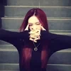 Chon Linny