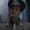 Амура Вонг