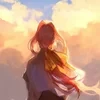 horfi_mi