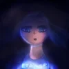Emi_Korn