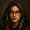 Трансгенная Сова