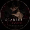 Scarlett Crowe