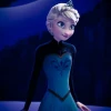 Elsa Risingrate