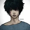 ssihyr_s