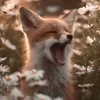 KitsuneAuthor