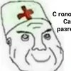 vverkka