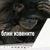 В процессе эволюции