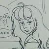 Какие Ники есть 2
