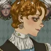 Lyra_Folio