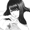 Lithe