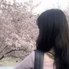 Arina _ Chan48.