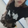 IAmHellga