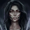 Куран Суигинто-сама