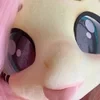 devillovv