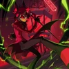 Insanus Writer666