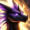 The_RainyX