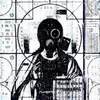 D1tyr