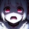 doDoayol8326