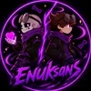Enuksans