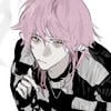 Gaichi