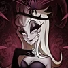Lilith M
