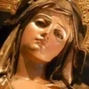 lojNaian11