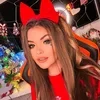 Вероника Версаль