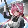 Bad_Ending