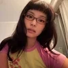 anniemoonie