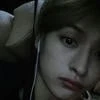 LeeKnow_Minho