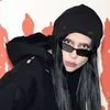MotherMonster