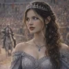 Араклеона Аглия