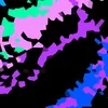 Халат из лаваша