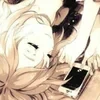 Nemu Kuro