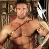 Thoroee