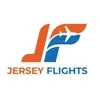 flightsjersey7