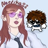 Nartika88