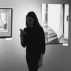 Camila Tsoi