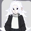 Sonya_Raise