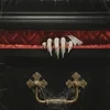 SerRampire